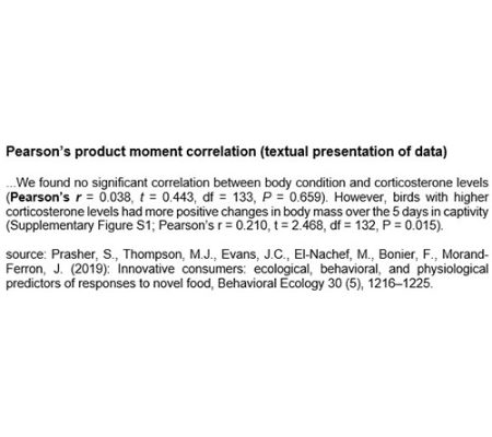 bojovicstatistics.rs