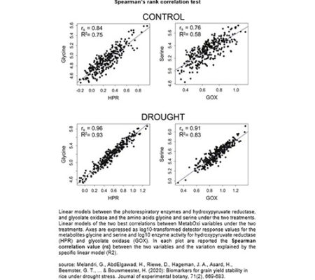 statistical data analyses