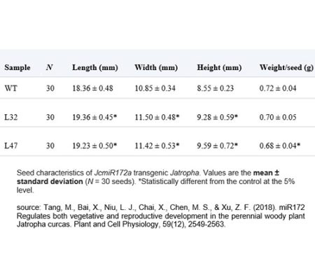 statistical data analyses