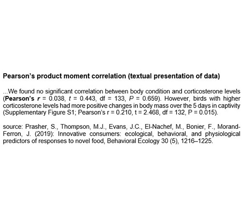 bojovicstatistics.rs