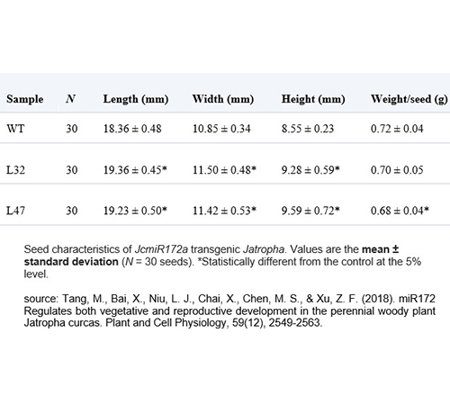 statistical data analyses
