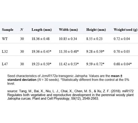 statistical data analyses - blog - bojovicstatistics (bio)statistics